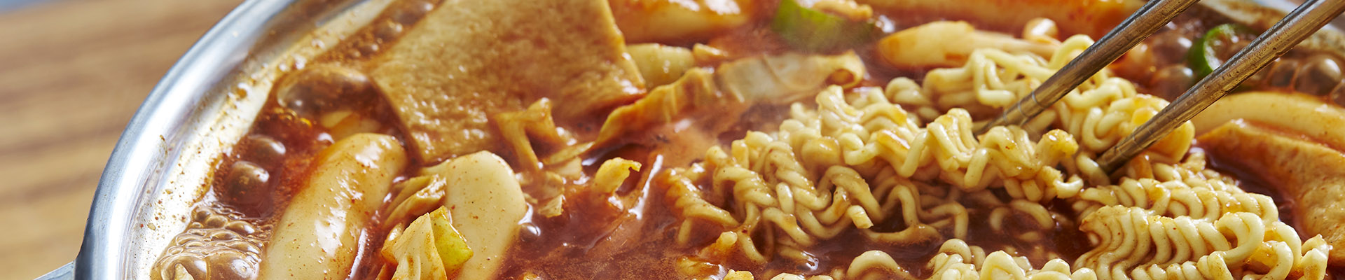 পণ্য