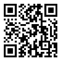QR কোড
