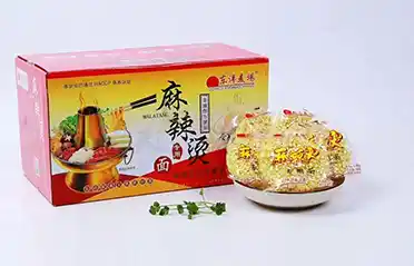 কিনহুয়াংদাও ডংইয়াং ফুড হট পট এবং মালাটাং নুডলসের 3.5 কেজি বাল্ক প্যাক চালু করেছে - নন-ফ্রাইড, ফ্যাক্টরি-ডাইরেক্ট কিনহুয়াংদাও ডংইয়াং ফুড হট পট এবং মালাটাং নুডলসের 3.5 কেজি বাল্ক প্যাক চালু করেছে - নন-ফ্রাইড, ফ্যাক্টরি-ডাইরেক্ট